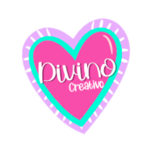 Divino Creativo